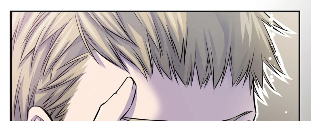 My Ex, Client - Chapter 46